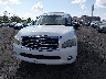 JN8AZ2NC6C9****** Salvage and Repairable 2012 Infiniti QX56 in New Jersey State