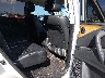 JN8AZ2NC6C9****** Wrecked 2012 Infiniti QX56 in Avenel New Jersey