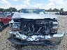 3GCPCREC2GG****** Salvage 2016 Chevrolet Silverado 1500 in Texas State