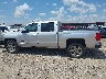 3GCPCREC2GG****** Used 2016 Chevrolet Silverado 1500 in Texas State