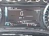 3GCPCREC2GG****** Repairable 2016 Chevrolet Silverado 1500 in Texas State