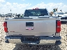 3GCPCREC2GG****** Salvage 2016 Chevrolet Silverado 1500