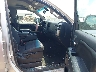 3GCPCREC2GG****** Used and Repairable 2016 Chevrolet Silverado 1500 in Texas State