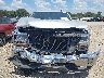 3GCPCREC2GG****** Salvage and Repairable 2016 Chevrolet Silverado 1500 in Texas State
