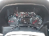 3GCPCREC2GG****** Salvage 2016 Chevrolet Silverado 1500 in Austin