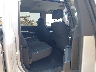 3GCPCREC2GG****** Wrecked 2016 Chevrolet Silverado 1500 in Austin