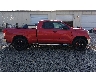 5TFRM5F11BX****** Usados 2011 Toyota Tundra en Estado de Alabama