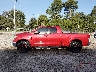 5TFRM5F11BX****** Reparables 2011 Toyota Tundra en Estado de Alabama