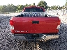5TFRM5F11BX****** Destrozados 2011 Toyota Tundra