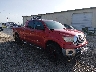 5TFRM5F11BX****** Salvamento y Destrozados 2011 Toyota Tundra en Huntsville