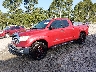 5TFRM5F11BX****** Usados y Reparables 2011 Toyota Tundra en Huntsville