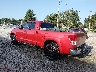 5TFRM5F11BX****** Salvamento y Reparables 2011 Toyota Tundra en Huntsville