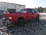 5TFRM5F11BX****** Salvamento y Destrozados 2011 Toyota Tundra en Estado de Alabama