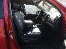 5TFRM5F11BX****** Usados y Reparables 2011 Toyota Tundra en Estado de Alabama