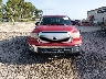 5TFRM5F11BX****** Salvamento y Reparables 2011 Toyota Tundra en Estado de Alabama