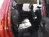 5TFRM5F11BX****** Destrozados 2011 Toyota Tundra en Huntsville