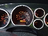 5TFRM5F11BX****** Salvamento 2011 Toyota Tundra en Huntsville
