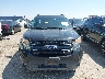 1FM5K7F85EG****** Destrozados 2014 Ford Explorer en Estado de Texas
