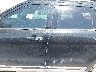 1FM5K7F85EG****** Reparables 2014 Ford Explorer en Estado de Texas