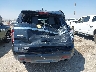 1FM5K7F85EG****** Destrozados 2014 Ford Explorer
