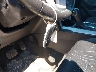 1FM5K7F85EG****** Salvamento 2014 Ford Explorer en Estado de Texas