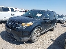 1FM5K7F85EG****** Usados y Reparables 2014 Ford Explorer en Lubbock