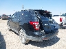 1FM5K7F85EG****** Salvamento y Reparables 2014 Ford Explorer en Lubbock