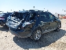 1FM5K7F85EG****** Salvamento y Destrozados 2014 Ford Explorer en Estado de Texas