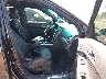 1FM5K7F85EG****** Usados y Reparables 2014 Ford Explorer en Estado de Texas