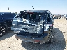 1FM5K7F85EG****** Salvamento y Reparables 2014 Ford Explorer en Estado de Texas