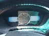 1FM5K7F85EG****** Salvamento 2014 Ford Explorer en Lubbock