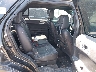 1FM5K7F85EG****** Destrozados 2014 Ford Explorer en Lubbock