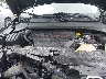3C4NJDCB7LT****** Repairable 2020 Jeep Compass in Albany