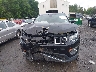 3C4NJDCB7LT****** Wrecked 2020 Jeep Compass in New York State