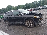 3C4NJDCB7LT****** Used 2020 Jeep Compass in New York State