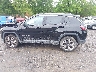 3C4NJDCB7LT****** Repairable 2020 Jeep Compass in New York State