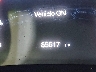 3C4NJDCB7LT****** Salvage 2020 Jeep Compass