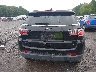 3C4NJDCB7LT****** Wrecked 2020 Jeep Compass