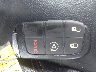 3C4NJDCB7LT****** Salvage 2020 Jeep Compass in New York State