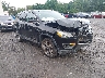 3C4NJDCB7LT****** Salvage and Wrecked 2020 Jeep Compass in Albany