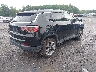 3C4NJDCB7LT****** Salvage and Wrecked 2020 Jeep Compass in New York State