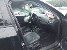 3C4NJDCB7LT****** Used and Repairable 2020 Jeep Compass in New York State