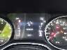 3C4NJDCB7LT****** Salvage 2020 Jeep Compass in Albany