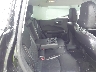 3C4NJDCB7LT****** Wrecked 2020 Jeep Compass in Albany