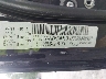 3C4NJDCB7LT****** Used 2020 Jeep Compass in Albany