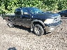 1D7RV1GT7AS****** Salvage and Wrecked 2010 Dodge Ram 1500 in Taunton