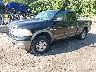 1D7RV1GT7AS****** Used and Repairable 2010 Dodge Ram 1500 in Taunton