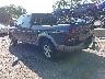 1D7RV1GT7AS****** Salvage and Repairable 2010 Dodge Ram 1500 in Taunton