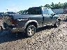 1D7RV1GT7AS****** Salvage and Wrecked 2010 Dodge Ram 1500 in Massachusetts State