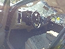 1D7RV1GT7AS****** Used and Repairable 2010 Dodge Ram 1500 in Massachusetts State